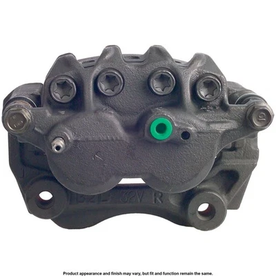 Pinza de freno delantera derecha Cardone para Lexus GS300 1993 1994 1995 Foto 1 de 4