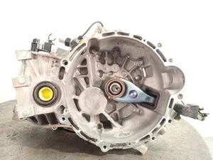 4300023311 BOÎTE DE VITESSES / S81767 / 6551821 POUR KIA CEE´D 1.6 CRDI CAT - Picture 1 of 10