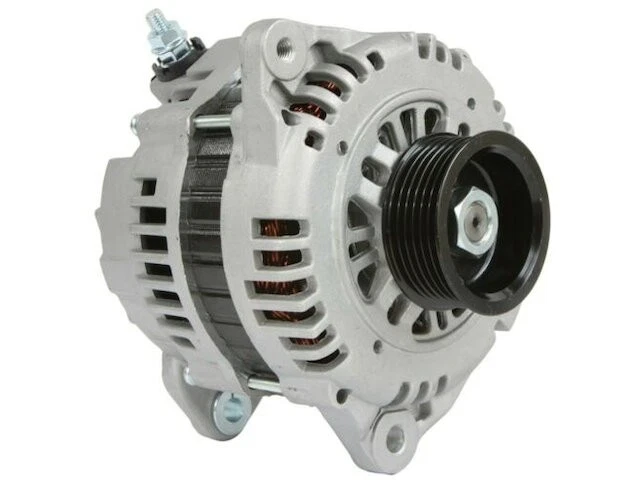 Alternador para Nissan Máxima 2000, 2002-2003 69288MMSM Foto 1 de 2