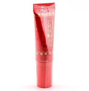 ✨ Primer de sombra de ojos FARAH 5 ml / 0,17 oz | Duradero y a prueba de arrugas | NUEVO - Imagen 1 de 2