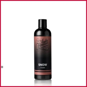 Schiuma da neve Auto Finesse Essentials 500 ml - ESF500 - Foto 1 di 6