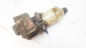 Opel Astra 2000 Electrical power steering pump (Hydraulic Power St #864907-18 - Picture 1 of 8