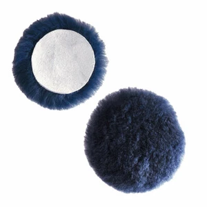 C.S.O. Nasenschoner für mexikanisches Reithalfter - Bild 1 von 2