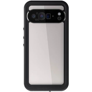 Google Pixel 9 / Pro / XL Waterproof Case Heavy Duty Cover Ghostek Nautical Slim - Picture 1 of 38