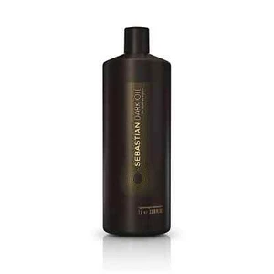 Shampoo | Dark Oil Lightweight | SEBASTIAN 33.8 fl oz - Picture 1 of 1