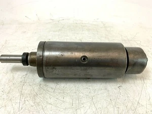 Jones and Shipman J&S - Internal Grinding Spindle - P400 RH 3586 - Picture 1 of 10