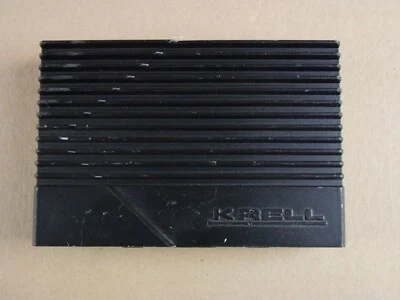 Hyundai Santa Fe IV MK4 amplificador de audio KRELL 96370-S1100 - Imagen 1 de 3