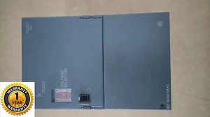 Siemens S7 PS307 ( 6ES7 307-1EA00-0AA0 ) - Imagen 1 de 2