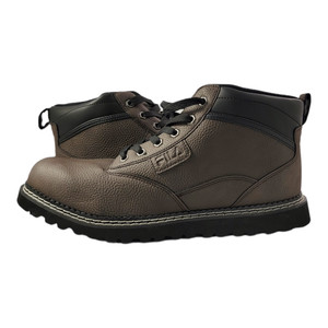 Las mejores ofertas en Botines FILA para hombres | eBay