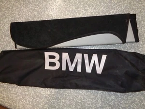 BMW 5 Series UV Sunshade - Bild 1 von 2