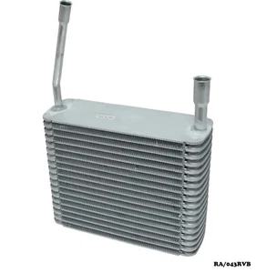 A/C Evaporator Core for FORD MERCURY 4.6 L 2003-2011 RA/043RVB - Picture 1 of 6