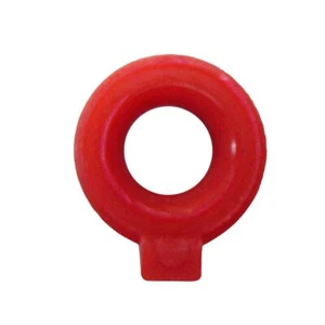 BRP Needle Adjusting Retainer #315232 - Picture 1 of 1
