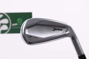 Srixon ZX4 #7 Eisen / Stiff Flex N.S.PRO 950GH Neo Schaft - Bild 1 von 6