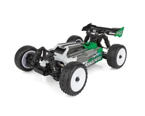 Team Associated Reflex 14B Gamma RTR ASC20179 - Bild 1 von 8