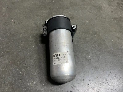 Audi A4 2.0T B7 2005 06 2007 2008 aire acondicionado aire acondicionado secador 8E0820193P OEM 3645 Foto 1 de 4