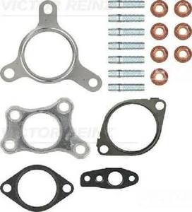 Original VICTOR REINZ Montagesatz Lader 04-10170-01 für Nissan - Bild 1 von 1