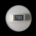 1Reel/4000Pcs 2010 73.2R Ohm ? ±1% 3/4W Rc2010fk-0773R2l Yageo Chip Resistor
