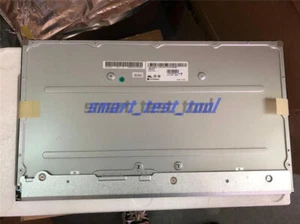 22" Replace LCD Touch Screen All-in-One HP ProOne 600 G6 21.5" FHD - Afbeelding 1 van 1