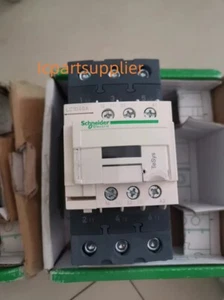 1PCS LC1D40A Brand-new Fast Shipping - Picture 1 of 1