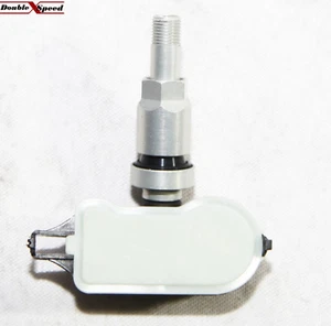 TPMS Tire Press Monitor System For Accent Azera Elantra Genesis Sonata Tucson - Picture 1 of 4