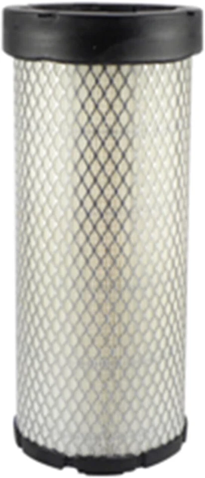 Air Filter Hastings AF2193 Wix 46429 Baldwin RS3501 Foto 1 de 2