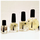 CND Creative Solar Oil  Sizes From Mini 3.7ml to 68ml ***CHOOSE YOUR SIZE***