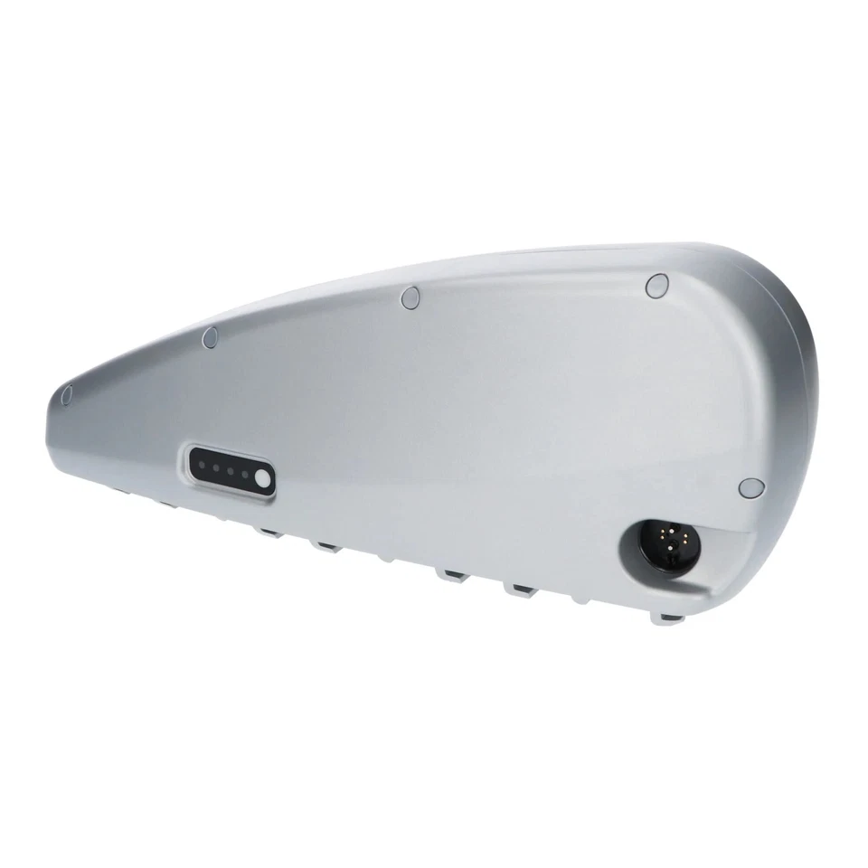 Douze Cycles Bmz Go Swiss Antrieb Fahrrad Batterie Down Rohr 36V 16AH - Bild 1 von 1