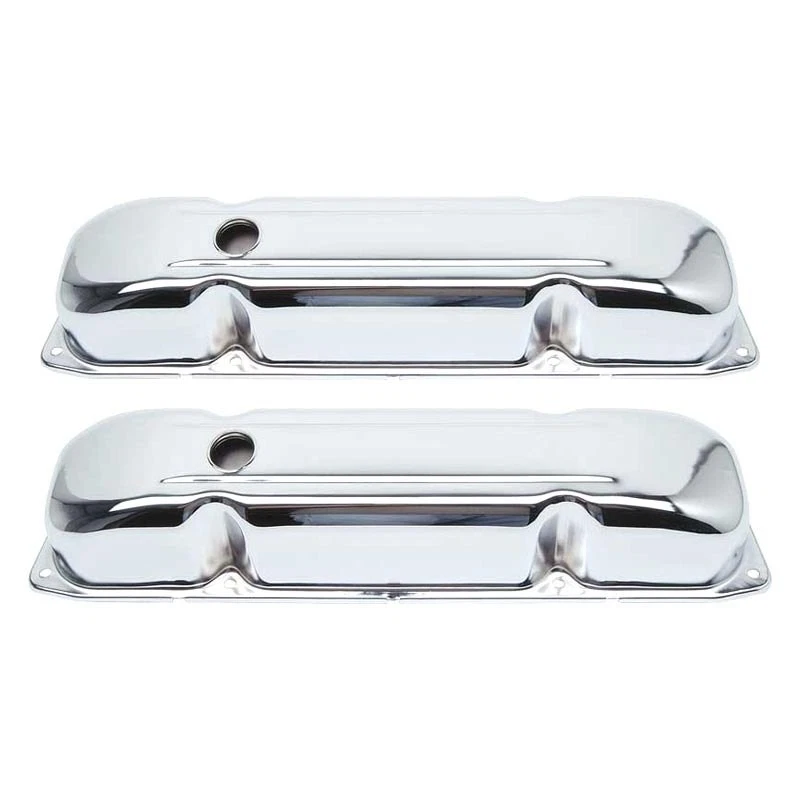 For Dodge Charger 1966-1974 OER Valve Cover Set - Image 1 of 1