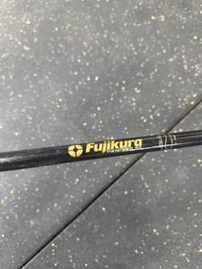 Mizuno MP-001 Driver 9.5° RH Graphite Shaft, S-Flex - Picture 1 of 5