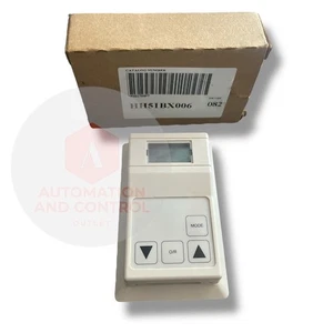 HH51BX006 Carrier Wall Sensor - Picture 1 of 3