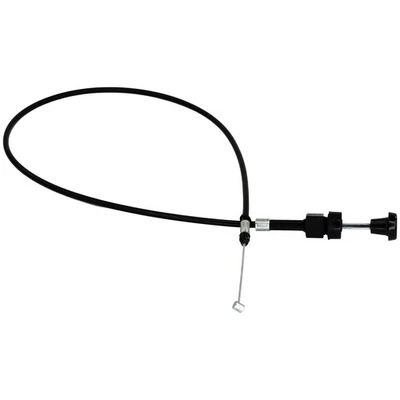 Chokezug für Honda CX 500 CX500 C Custom CB 400 N CB400 T CM400 CB 750 1980-1985 - Bild 1 von 4