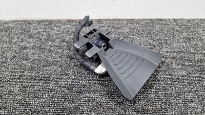 BMW Serie X1 F48 KaFAS 2 Telecamere Assistenza Controllo Limite Velocità 9370431 - Immagine 1 di 4