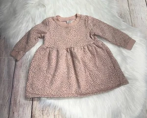 Carters sweater dress size 12 mo. - Bild 1 von 1