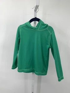 HOODED ACTIVE - Picture 1 of 2