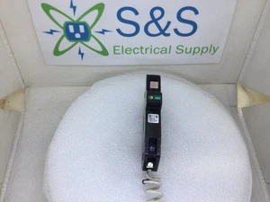 Eaton/Cutler Hammer CH120CAFA 20 Amp 1 Pole 120240V Combination AFCI Breaker - Picture 1 of 6