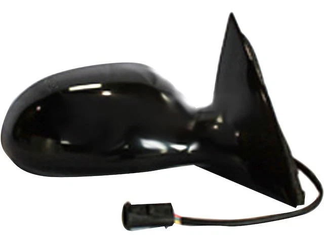 Espejo retrovisor derecho para Ford Taurus 1996-1999 1998 1997 WY282JJ Foto 1 de 1