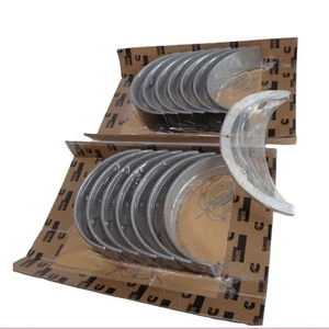 3969563 for Cummins Standard STD Dodge 1989-2002 Main Bearing 3969562 3802070 - Bild 1 von 4