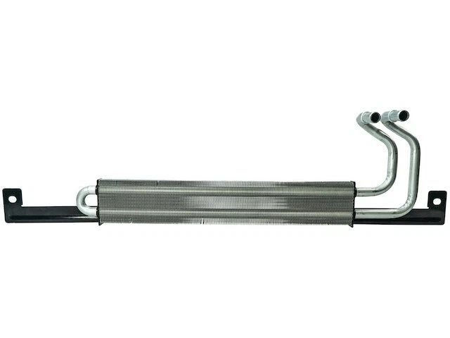 Power Steering Cooler For 03-10 Dodge Ram 2500 3500 4500 5500 5.9L 6 Cyl SG94D3 Foto 1 de 1