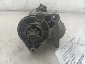 95-15 TOYOTA TACOMA STARTER MOTOR 2.0KW 2TRFE - Picture 1 of 12