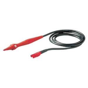 Fluke TP165X Fernbedienung Sonde (1650 Serie) / UK - Bild 1 von 2