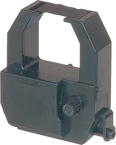 Amano Ink Ribbon for Time Recorder CE-316350 - Afbeelding 1 van 4