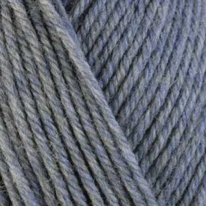 Berroco ::Ultra Wool #33147:: superwash Wollgarn Stonewashed - Bild 1 von 9