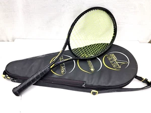 Pro Kennex Kinetic KST MID PLUS SMI 10g Tennis Racket 4-3/8 Grip Vintage RARE - Picture 1 of 12
