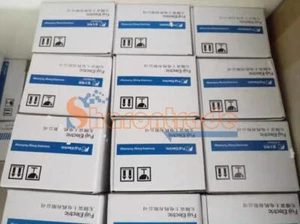 1PCS New FUJI PXR4TEY1-8W000-C Temperature Controller - Picture 1 of 5