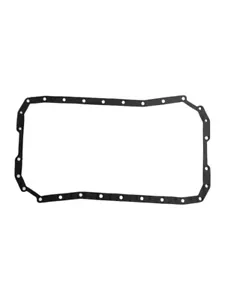 Oil Pan Gasket Fits Cummins 4B 4BT 3.9 3911535 3938162 - Picture 1 of 2