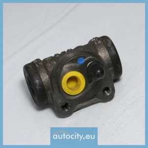 Bendix 251017B 625086 Wheel Brake Cylinder - Picture 1 of 8