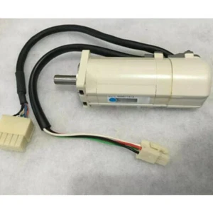 Servo Motor For Panasonic MSM011A1A - Picture 1 of 2
