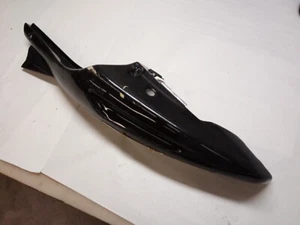 Hyosung   GT250R GT250 left side cover Fits 2001-2009 - Picture 1 of 6