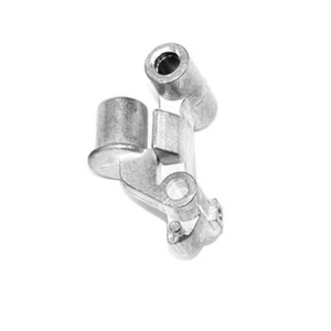 Metal Rock Arm Suspension Arms for Tongde 1/16 RC Battle Tank Centurion MK5 - Picture 1 of 1