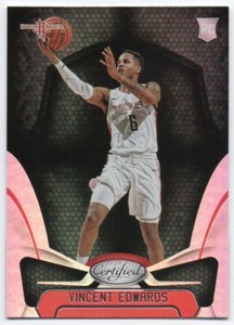 2018-19 Certified Mirror Parallel Pick Any Complete Your Set